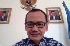 Kemendikbud: Sinergi Pentahelix Kunci Kemajuan Bangsa Indonesia