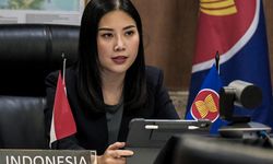 ASEAN Optimalkan Informasi Penanganan Covid-19 dan Promosi Wisata Melalui Website