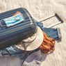 Mudik Dilarang, Bagaimana Nasib Sektor Pariwisata?