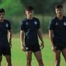 Daftar Pemain Kamboja di Piala AFF 2022, Lawan Pertama Timnas Indonesia