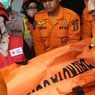Detik-detik yang Kebakaran yang Tewaskan 2 Lansia di Surabaya, Ngatijem Berusaha Selamatkan Majikannya