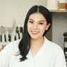 Chef Devina Hermawan Buka Lowongan Pekerjaan Jadi Pastry Cook, Simak Persyaratannya