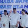 Bobby Nasution Ajak Masyarakat Sikapi Pilkada 2024 dengan Damai