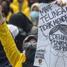 [POPULER MONEY] Apa Benar UMK Dihapus? | Subsidi Gaji Sudah Ditransfer