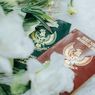3 Hal yang Wajib Dipastikan Penghulu Sebelum Nikah Dicatat
