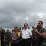 Luhut soal Potensi Serangan Siber Saat G20: Kita Berdoa Saja Bisa Diamankan