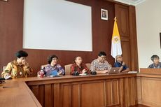 Kajian UGM, 3 Klaster Besar Penularan Corona di Yogyakarta dari Kegiatan Keagamaan