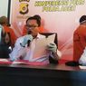 Pelaku Penipuan Pembangunan Rumah Duafa di Aceh Ditangkap