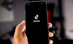Project S TikTok dan Bahayanya Bagi UMKM Jika Masuk Indonesia