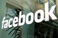 Facebook Batalkan Semua Acara Pertemuan hingga Juni 2021