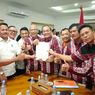Joko Suranto Calonkan Diri Jadi Ketua Umum REI 2023-2026