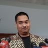Menpora Minta Maaf PON XXI Aceh-Sumut Belum Sempurna 