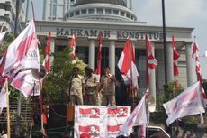 Garda Prabowo: Jokowi Pernah Berbuat Apa untuk Indonesia?