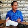 Pemprov Kalsel Tambah Tenaga Medis untuk Penanganan Corona