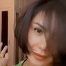 Pamer Potongan Bob, Yuni Shara Tampak Awet Muda