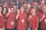 Dari Green Journey hingga Aksi Karbon, Begini Upaya Keberlanjutan Telin di BATIC 2026