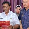 Kegiatan Sekolah Tatap Muka di Belitung Ditunda, Ini Penyebabnya