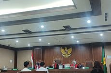 Prabowo Ingin Kereta Cepat Whoosh Sampai Banyuwangi