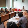 Satgas Koperasi Bermasalah Pastikan KSP Sejahtera Bersama Melaksanakan Putusan PKPU