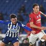 Perubahan Taktik yang Membawa Manchester United ke Level Berikut