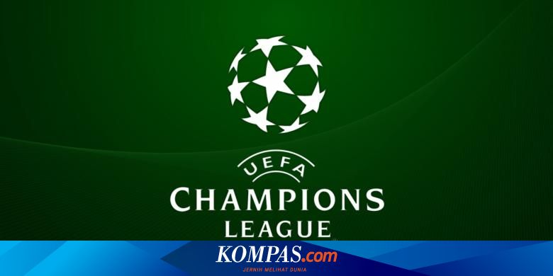 Statistik Barcelona Dan Bayern Muenchen