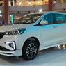 Skema Cicilan Suzuki Ertiga Hybrid, Mulai Rp 5 Jutaan