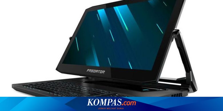 Acer predator triton 900. Acer predator triton 17. Acer predator helios 900. Acer predator triton 900. Тритон 900.