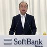[POPULER MONEY] Pemerintah soal Softbank Batal Investasi di IKN | Sampai Kapan Minyak Goreng Langka