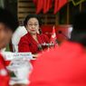 Singgung soal Stunting, Megawati: Rakyat Indonesia Mestinya Tinggi-Besar seperti Paspampres