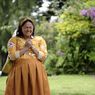 4 Film Indonesia yang Bakal Tayang di Akhir September 2022