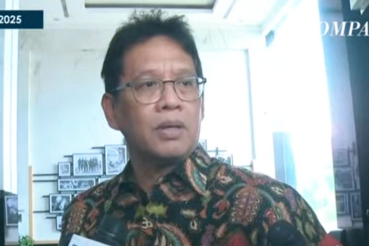 Menteri Keuangan Purbaya Yudhi Sadewa membeberkan berbagai persoalan yang membuat perbaikan sistem administrasi perpajakan Coretax tidak selesai sesuai target.