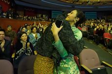 Buruh Pati Ajukan Kenaikan UMK 2026 Rp 3.060.000, Tuntut Kesejahteraan Lebih