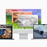 MacOS Sonoma Sudah Bisa Diunduh, Ini Daftar Mac yang Kebagian