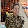 Menkes Sebal Dokter Sibuk Rebutan Lahan Praktik Ketimbang Pikirkan Masyarakat