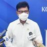 Kominfo Sebut Indonesia Berpeluang Besar dalam Pengembangan Metaverse