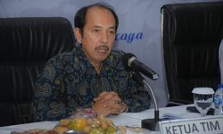 Komisi II Sebut Kasus Pertanahan di Jateng Harus Diselesaikan dengan Keberpihakan terhadap Masyarakat