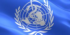 WHO Minta Masukan Indonesia soal Jaminan Kesehatan Nasional