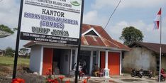 Peran BUMDes Tingkatkan Kesejahteraan Warga Desa Sumber Urip