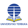 Pendaftaran Universitas Terbuka 2023: Cek Syarat, Jadwal dan Biaya Kuliah