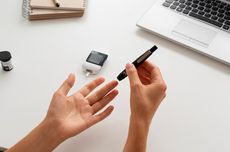 Rumah Ketua Hakim Kasus Korupsi di Medan Terbakar, Negara Diminta Beri Perlindungan