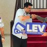 Bobby Nasution: Kepatuhan Masyarakat Medan Berlalu Lintas Masih Rendah