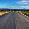 Ini Deretan Infrastruktur yang Dibangun Pemerintah di Sumatera Utara