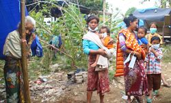 Pemerintah Jamin Perlindungan Perempuan dan Anak Korban Gempa NTB