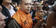 Kronologi Terbongkarnya Korupsi Silmy Karim dkk, Berawal dari Laporan PPATK