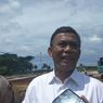 Virus Corona di Indonesia, Ketua DPRD Sarankan Formula E di Jakarta Ditunda