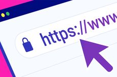 Pengertian dan Perbedaan HTTP dan HTTPS dalam Internet