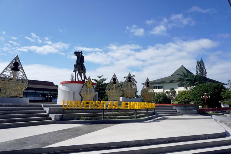 Mahasiswa Unsoed Diduga Disekap dan Dianiaya Berhari-hari, Keluarga Mengaku Diintimidasi