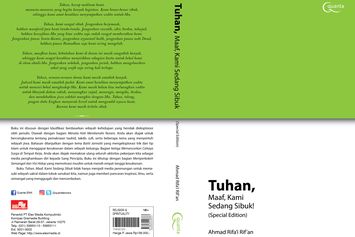 4 Jalan Pintas Wujudkan Mimpi Lewat Jalur Langit