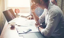 Waspadai 7 Tanda Bos yang Toxic, Bisa Ganggu Kesehatan Mental