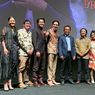 Om Hao Pastikan Film Kisah Tanah Jawa: Pocong Gundul Diangkat dari Kisah Nyata